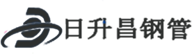 兰州热浸塑钢管,兰州热浸塑穿线管,兰州热浸塑钢管厂家
